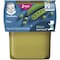 Gerber Gerber 2nd Foods Peas Baby Food 4 oz., PK16 00015000076528 - alternate 10